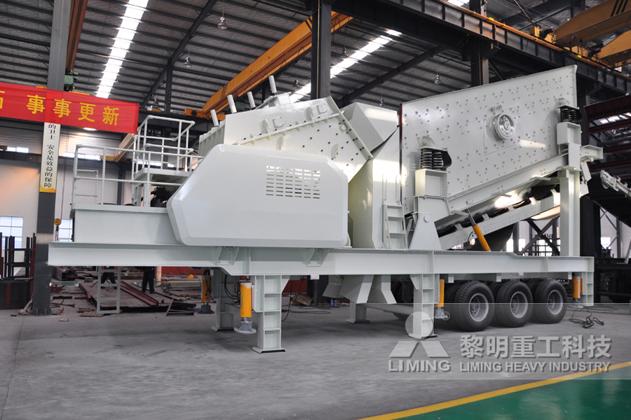 artificial sand for construction